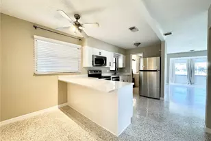 4335 Floramar Terrace, New Port Richey, FL 34652 - Photo 5