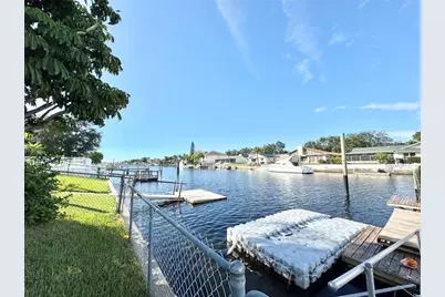 4335 Floramar Terrace, New Port Richey, FL 34652 - Photo 29