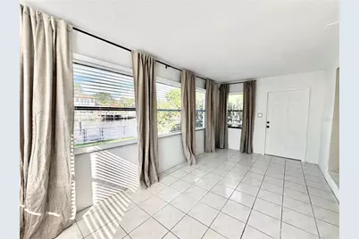 4335 Floramar Terrace, New Port Richey, FL 34652 - Photo 23