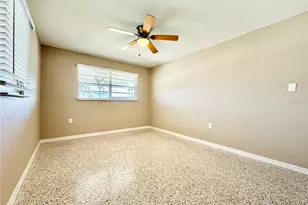 4335 Floramar Terrace, New Port Richey, FL 34652 - Photo 7