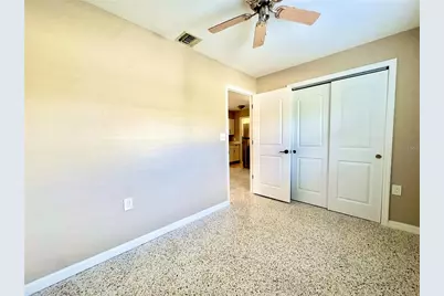 4335 Floramar Terrace, New Port Richey, FL 34652 - Photo 13