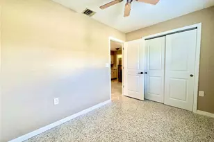 4335 Floramar Terrace, New Port Richey, FL 34652 - Photo 13