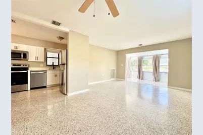 4335 Floramar Terrace, New Port Richey, FL 34652 - Photo 15