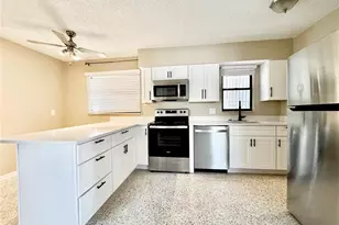 4335 Floramar Terrace, New Port Richey, FL 34652 - Photo 3