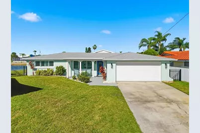 12821 2nd Isle, Hudson, FL 34667 - Photo 63