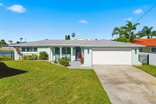 12821 2nd Isle, Hudson, FL 34667 - Photo 63