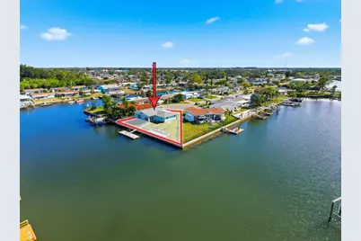 12821 2nd Isle, Hudson, FL 34667 - Photo 45