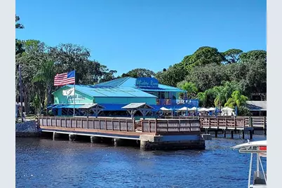 12821 2nd Isle, Hudson, FL 34667 - Photo 59