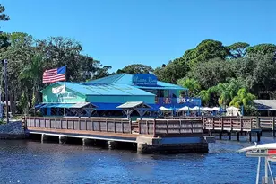 12821 2nd Isle, Hudson, FL 34667 - Photo 59