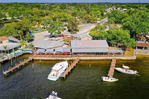 12821 2nd Isle, Hudson, FL 34667 - Photo 57