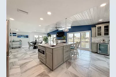 12821 2nd Isle, Hudson, FL 34667 - Photo 11