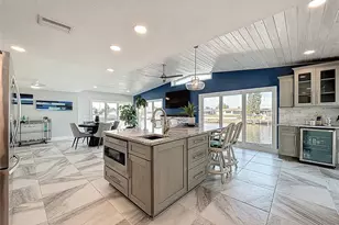 12821 2nd Isle, Hudson, FL 34667 - Photo 11