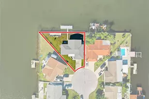 12821 2nd Isle, Hudson, FL 34667 - Photo 47