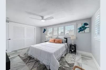 12821 2nd Isle, Hudson, FL 34667 - Photo 23