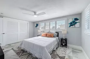 12821 2nd Isle, Hudson, FL 34667 - Photo 23