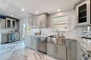 12821 2nd Isle, Hudson, FL 34667 - Photo 17