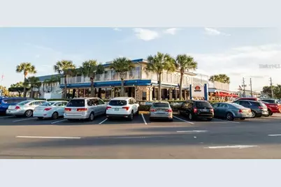 12821 2nd Isle, Hudson, FL 34667 - Photo 55