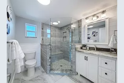 12821 2nd Isle, Hudson, FL 34667 - Photo 27