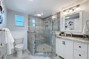 12821 2nd Isle, Hudson, FL 34667 - Photo 27