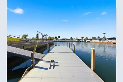 12821 2nd Isle, Hudson, FL 34667 - Photo 41