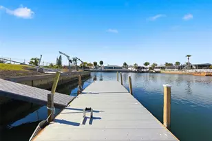 12821 2nd Isle, Hudson, FL 34667 - Photo 41