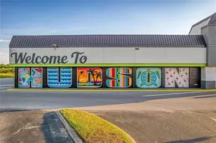 12821 2nd Isle, Hudson, FL 34667 - Photo 53