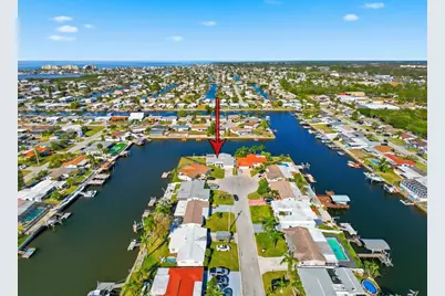 12821 2nd Isle, Hudson, FL 34667 - Photo 51