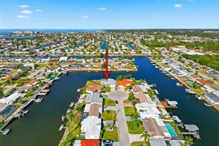 12821 2nd Isle, Hudson, FL 34667 - Photo 51