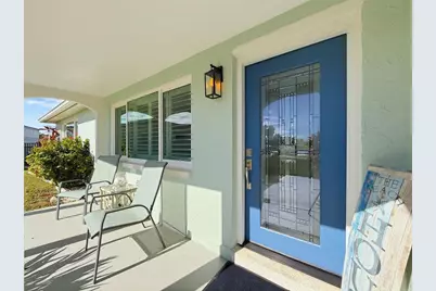 12821 2nd Isle, Hudson, FL 34667 - Photo 5