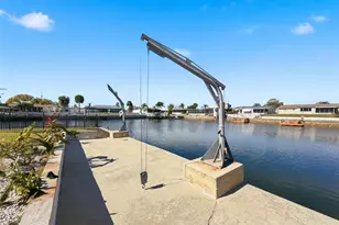 12821 2nd Isle, Hudson, FL 34667 - Photo 39