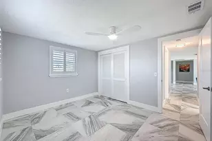 12821 2nd Isle, Hudson, FL 34667 - Photo 29