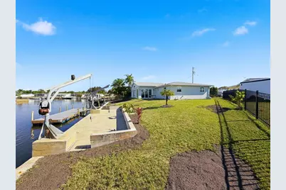 12821 2nd Isle, Hudson, FL 34667 - Photo 35