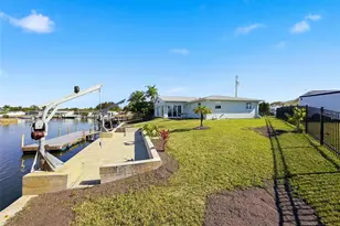 12821 2nd Isle, Hudson, FL 34667 - Photo 35