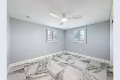 12821 2nd Isle, Hudson, FL 34667 - Photo 31