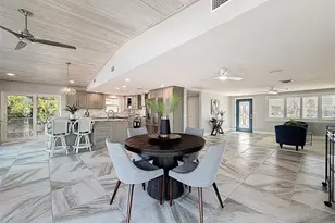 12821 2nd Isle, Hudson, FL 34667 - Photo 9