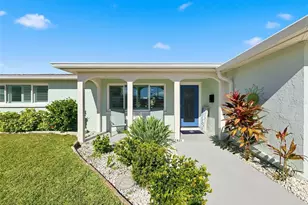 12821 2nd Isle, Hudson, FL 34667 - Photo 1