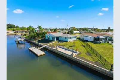 12821 2nd Isle, Hudson, FL 34667 - Photo 43