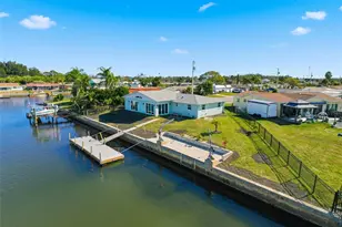 12821 2nd Isle, Hudson, FL 34667 - Photo 43