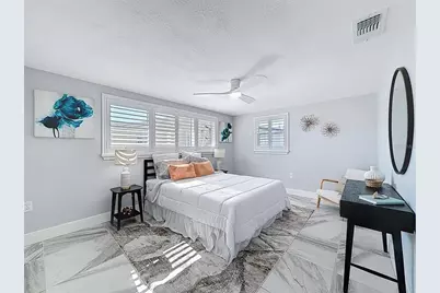 12821 2nd Isle, Hudson, FL 34667 - Photo 25