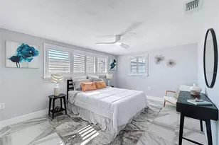 12821 2nd Isle, Hudson, FL 34667 - Photo 25