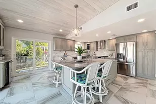 12821 2nd Isle, Hudson, FL 34667 - Photo 15