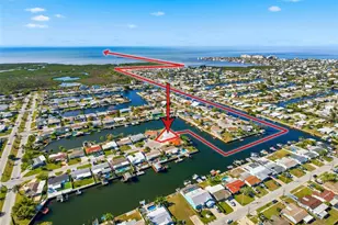 12821 2nd Isle, Hudson, FL 34667 - Photo 3