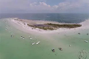 12821 2nd Isle, Hudson, FL 34667 - Photo 61