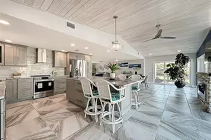 12821 2nd Isle, Hudson, FL 34667 - Photo 19