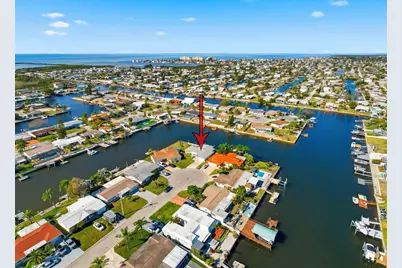 12821 2nd Isle, Hudson, FL 34667 - Photo 49