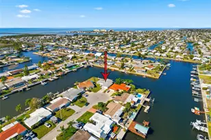 12821 2nd Isle, Hudson, FL 34667 - Photo 49