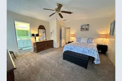 16735 Olivaud Street, Hudson, FL 34667 - Photo 37