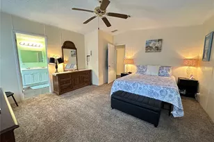 16735 Olivaud St, Hudson, FL 34667 - Photo 37