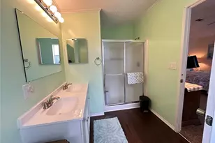 16735 Olivaud St, Hudson, FL 34667 - Photo 39