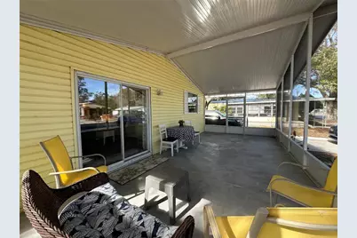 16735 Olivaud Street, Hudson, FL 34667 - Photo 49